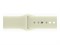 Watch Series 12, 46 мм, Natural, Pale Succulent, S/M