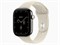 Watch Series 12, 46 мм, Natural, Sand, S/M