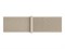 Watch Series 12, 46 мм, Natural, Limestone Sport Loop, One Size