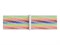 Watch Series 12, 46 мм, Natural, Pride Edition Sport Loop, One Size