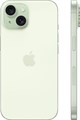 iPhone 15 Plus 512 ГБ Green (Зелёный) Dual nano Sim iPhone_15_Plus-MTXQ3ZA - фото 3170