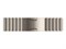Watch Series 12, 46 мм, Radiant Gold, Natural Link Bracelet, One Size