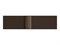 Watch Series 12, 46 мм, Radiant Gold, Dark Bronze Milanese Loop, S/M
