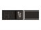 Watch Series 12, 46 мм, Radiant Gold, After Dark Black Nike Sport Loop, One Size