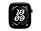Watch Series 12, 46 мм, Radiant Gold, Green Spark Nike Sport Loop, One Size