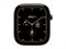 Watch Series 12, 46 мм, Radiant Gold, Olive, S/M