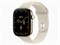 Watch Series 12, 46 мм, Radiant Gold, Sand, M/L