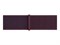Watch Series 12, 46 мм, Radiant Gold, Burgundy Sport Loop, One Size