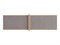 Watch Series 12, 46 мм, Radiant Gold, Chambray Blue Sport Loop, One Size
