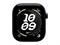 Watch Series 12, 42 мм, Night Blue, Green Spark Nike Sport Loop, One Size