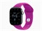 Watch Series 12, 42 мм, Night Blue, Magenta, S/M