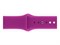 Watch Series 12, 42 мм, Night Blue, Magenta, S/M
