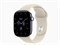 Watch Series 12, 42 мм, Night Blue, Sand, M/L