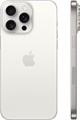 iPhone 15 Pro 256 ГБ White Titanium (Белый Титан) iPhone_15_Pro-MTUD3J - фото 3216 iPhone 15 Pro 256 ГБ White Titanium (Белый Титан) iPhone_15_Pro-MTUD3J - фото 3216