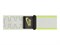 Watch Series 12, 42 мм, Pearl White, Essential White Nike Sport Loop, One Size