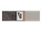 Watch Series 12, 42 мм, Pearl White, Pavement Grey Nike Sport Loop, One Size