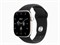 Watch Series 12, 42 мм, Pearl White, Black, M/L