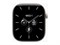 Watch Series 12, 42 мм, Pearl White, Olive, S/M