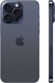 iPhone 15 Pro 512 ГБ Blue Titanium (Синий Титан) iPhone_15_Pro-MTUL3J - фото 3222 iPhone 15 Pro 512 ГБ Blue Titanium (Синий Титан) iPhone_15_Pro-MTUL3J - фото 3222