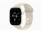 Watch Series 12, 42 мм, Pearl White, Sand, M/L