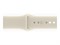 Watch Series 12, 42 мм, Pearl White, Sand, M/L