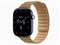 Watch Series 12, 46 мм, Night Blue, Camel Magnetic Link, S/M