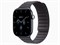 Watch Series 12, 46 мм, Night Blue, Midnight Magnetic Link, M/L