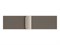 Watch Series 12, 46 мм, Night Blue, Natural Milanese Loop, S/M