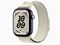 Watch Series 12, 46 мм, Night Blue, Chalk Calm Nike Sport Loop, One Size