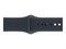 Watch Series 12, 46 мм, Night Blue, Navy Blue, M/L