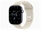 Watch Series 12, 46 мм, Night Blue, Sand, S/M