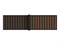 Watch Series 12, 46 мм, Night Blue, Black Unity Sport Loop - Unity Rhythm, One Size