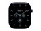 Watch Series 12, 46 мм, Night Blue, Limestone Sport Loop, One Size