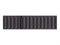 Watch Series 12, 46 мм, Pearl White, Midnight Magnetic Link, M/L