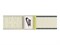 Watch Series 12, 46 мм, Pearl White, Chalk Calm Nike Sport Loop, One Size