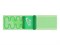 Watch Series 12, 46 мм, Pearl White, Green Spark Nike Sport Loop, One Size