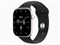 Watch Series 12, 46 мм, Pearl White, Black, X/L