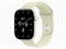 Watch Series 12, 46 мм, Pearl White, Pale Succulent, S/M