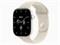 Watch Series 12, 46 мм, Pearl White, Sand, S/M