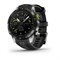 MARQ Athlete (Gen 2) 010-02648-41