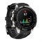 MARQ Athlete (Gen 2) 010-02648-41