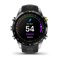 MARQ Athlete (Gen 2) 010-02648-41