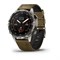 MARQ Adventurer (Gen 2) 010-02648-31