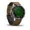 MARQ Adventurer (Gen 2) 010-02648-31