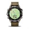 MARQ Adventurer (Gen 2) 010-02648-31