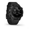 MARQ Commander (Gen 2) Carbon Edition 010-02722-01
