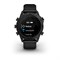 MARQ Commander (Gen 2) Carbon Edition 010-02722-01