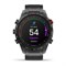 MARQ Athlete (Gen 2) Performance Edition 010-02648-51