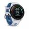 Forerunner 265 белый 010-02810-11