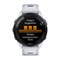 Forerunner 265 белый 010-02810-11